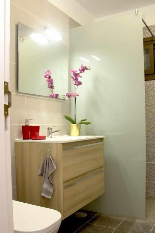 Apartamento Con Jardin Y Piscina B Puerto de la Cruz  Eksteriør billede