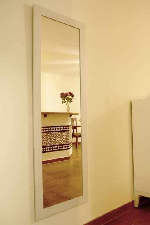 Apartamento Con Jardin Y Piscina B Puerto de la Cruz  Eksteriør billede